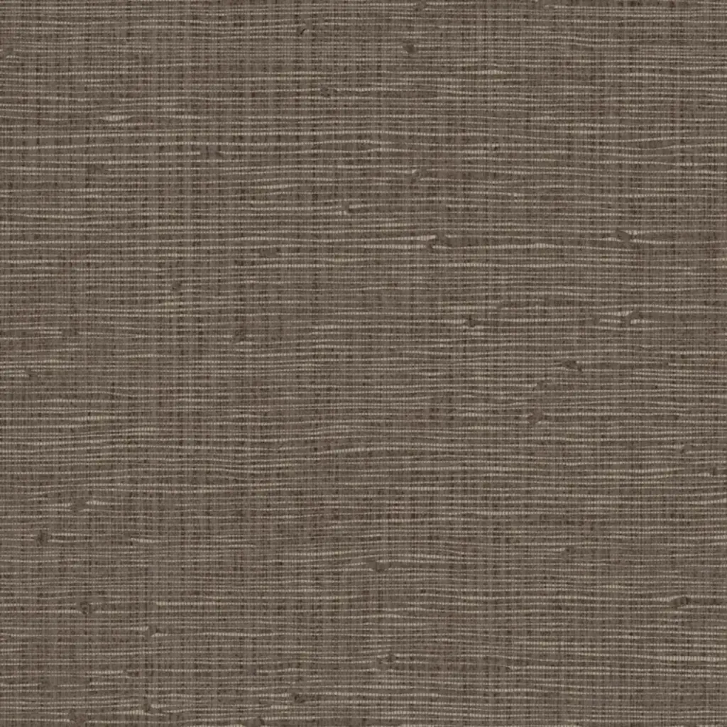 Hooked on Walls Hookedonwalls Tribu behang Dinka 29351