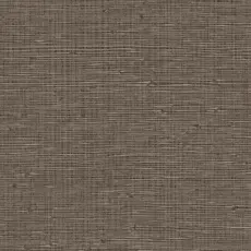 Hooked on Walls Hookedonwalls Tribu behang Dinka 29351