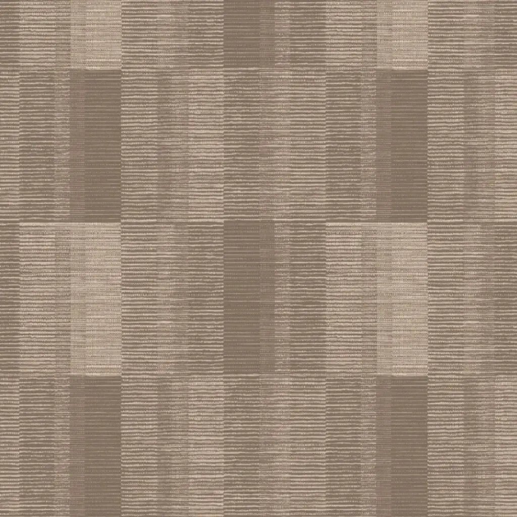 Hooked on Walls Hookedonwalls Tribu behang Yoruba 29331