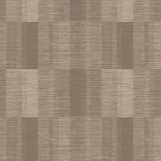 Hooked on Walls Hookedonwalls Tribu behang Yoruba 29331