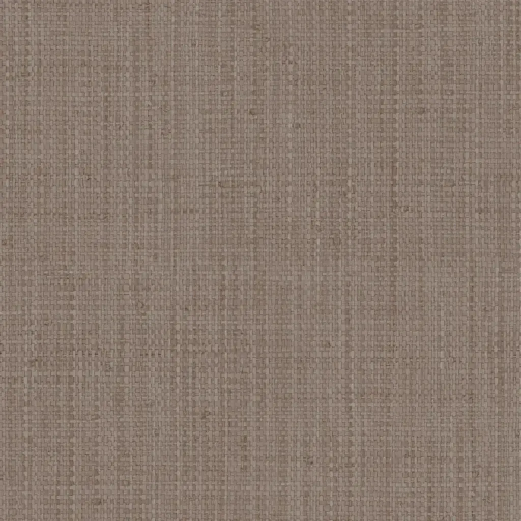 Hooked on Walls Hookedonwalls Tribu behang Suma 29305