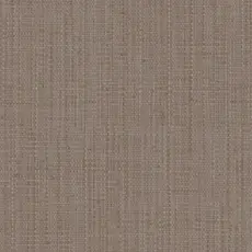 Hooked on Walls Hookedonwalls Tribu behang Suma 29305