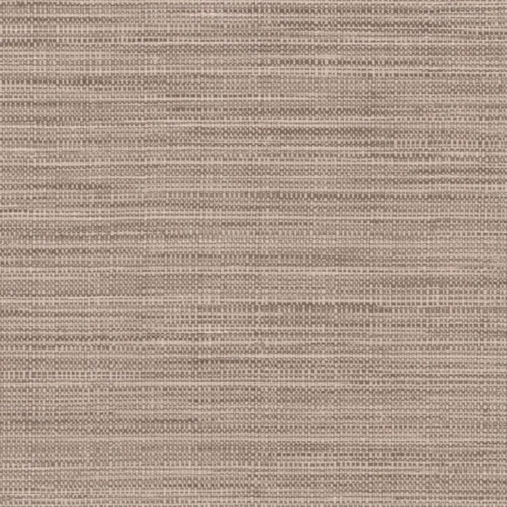 Hooked on Walls Hookedonwalls Tribu behang Kasai 29341