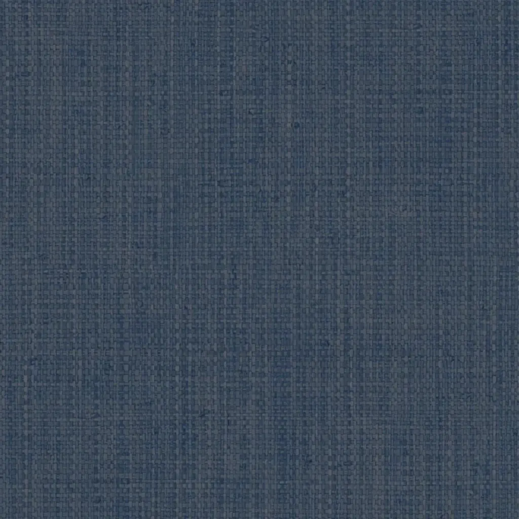 Hooked on Walls Hookedonwalls Tribu behang Suma 29305