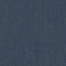 Hooked on Walls Hookedonwalls Tribu behang Suma 29305