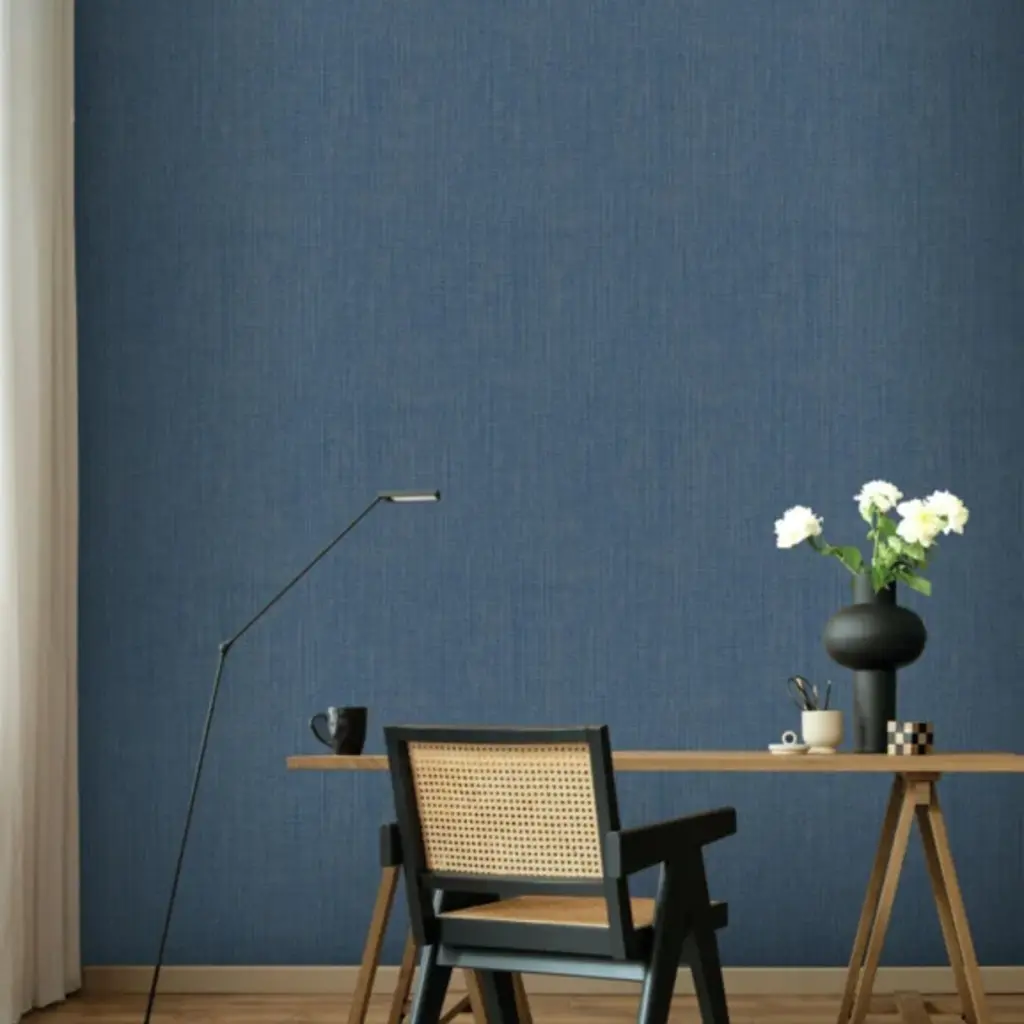 Hooked on Walls Hookedonwalls Tribu behang Suma 29305