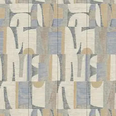 Hooked on Walls Hookedonwalls Tribu Panorma Samburu 29362