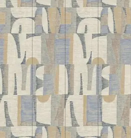 Hooked on Walls Hookedonwalls Tribu Panorma Samburu 29362