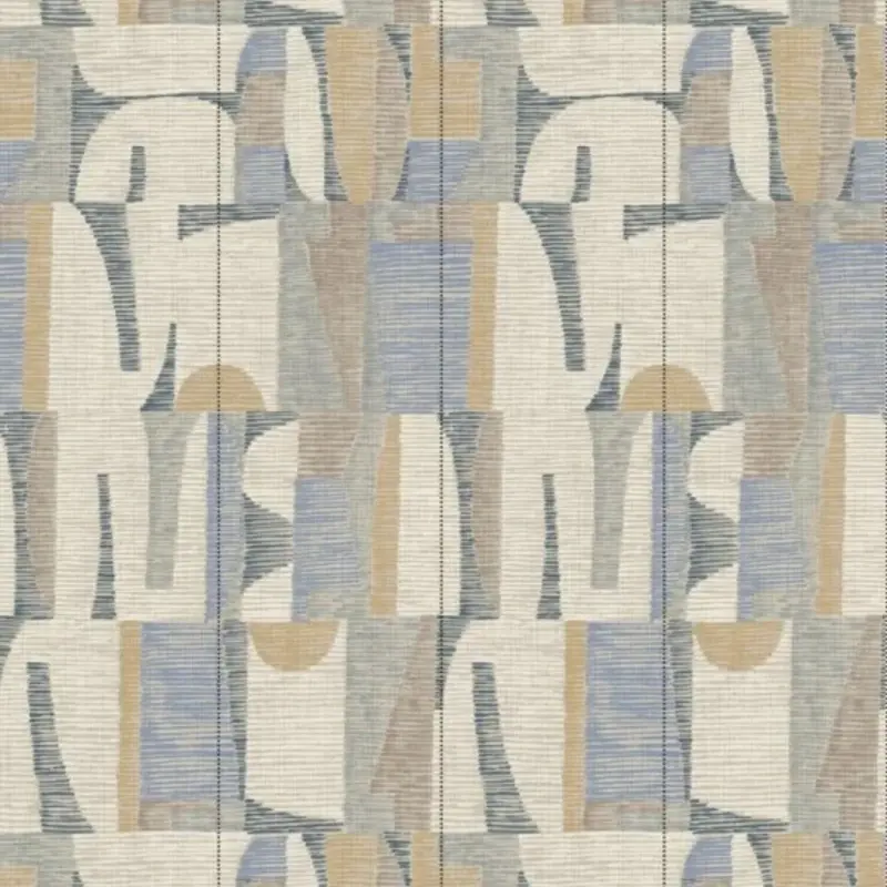 Hooked on Walls Hookedonwalls Tribu Panorma Samburu 29362