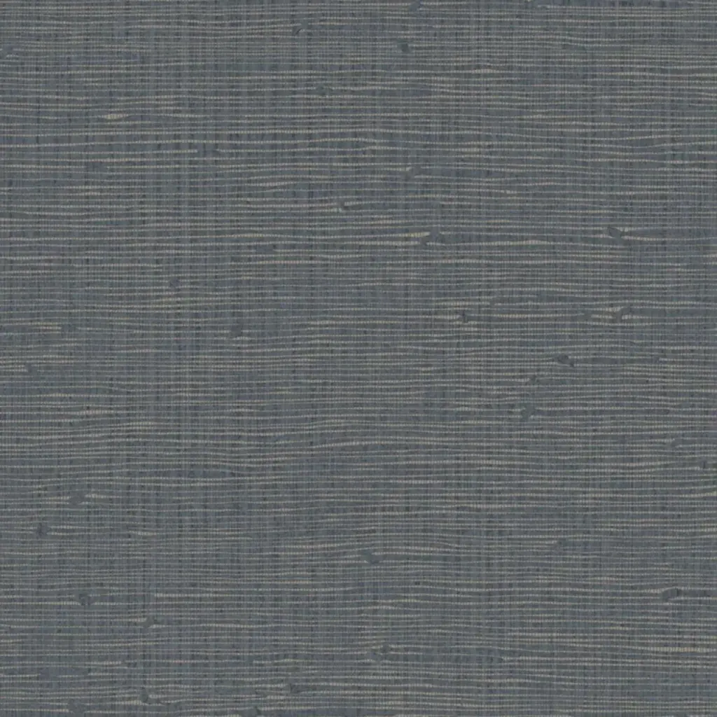 Hooked on Walls Hookedonwalls Tribu behang Dinka 29351