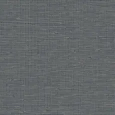 Hooked on Walls Hookedonwalls Tribu behang Dinka 29351