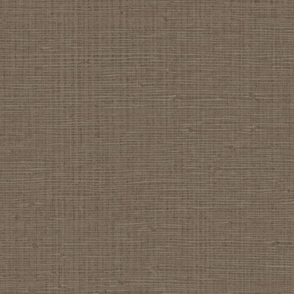 Hooked on Walls Hookedonwalls Tribu behang Dinka 29351