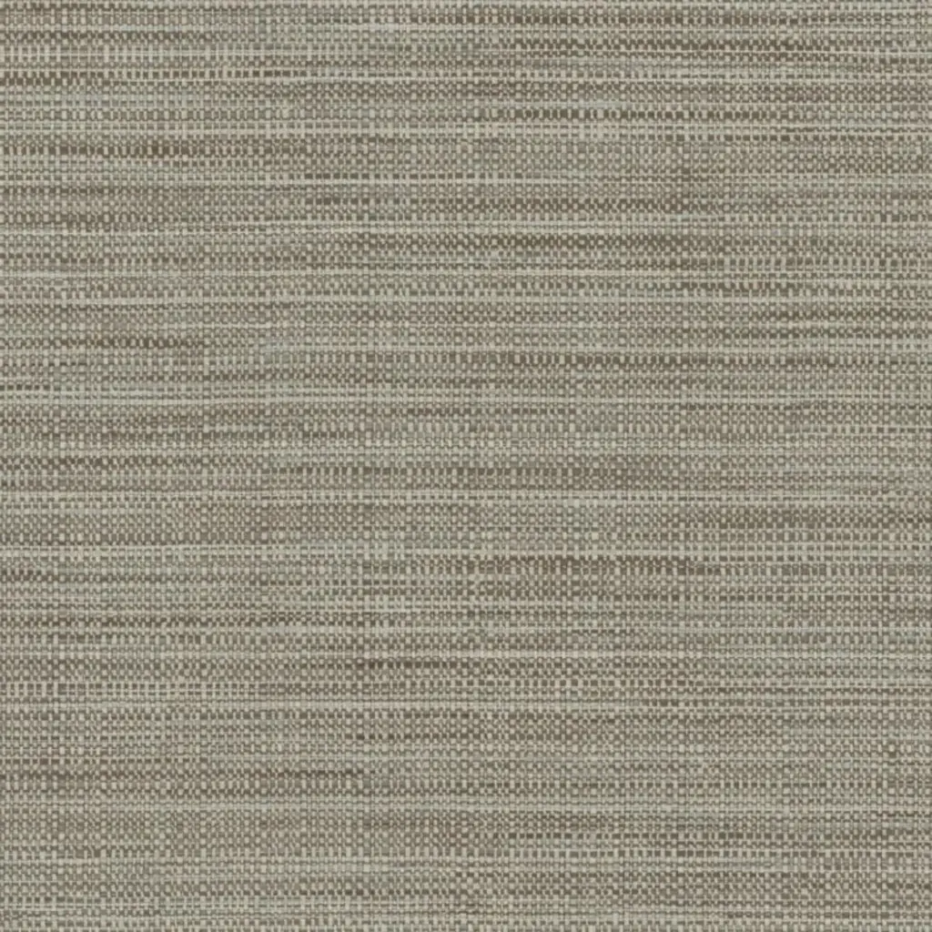 Hooked on Walls Hookedonwalls Tribu behang Kasai 29341