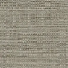 Hooked on Walls Hookedonwalls Tribu behang Kasai 29341