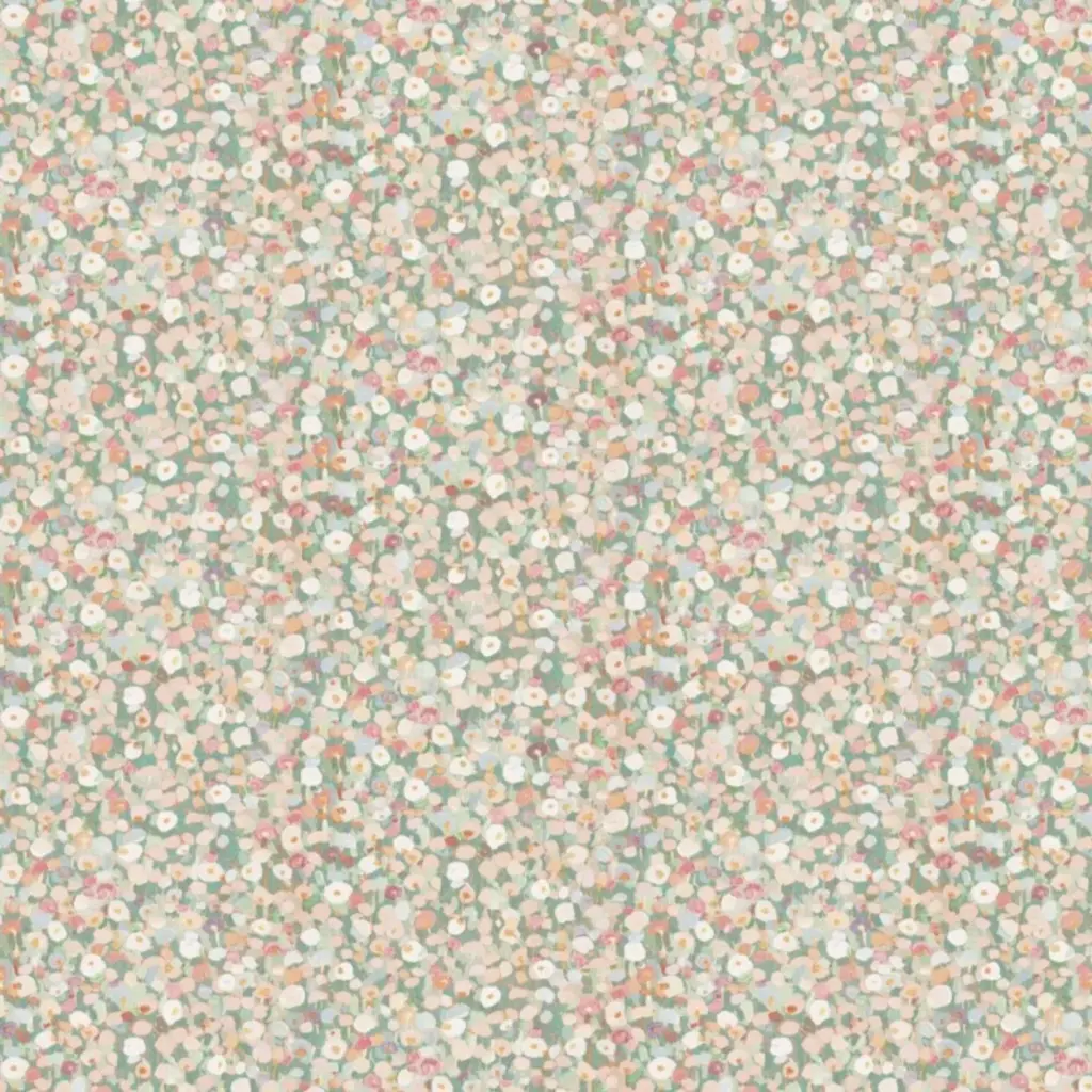 Hooked on Walls Hookedonwalls Promenade behang Garden 20247