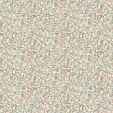 Hooked on Walls Hookedonwalls Promenade behang Garden 20247