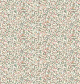 Hooked on Walls Hookedonwalls Promenade behang Garden 20247