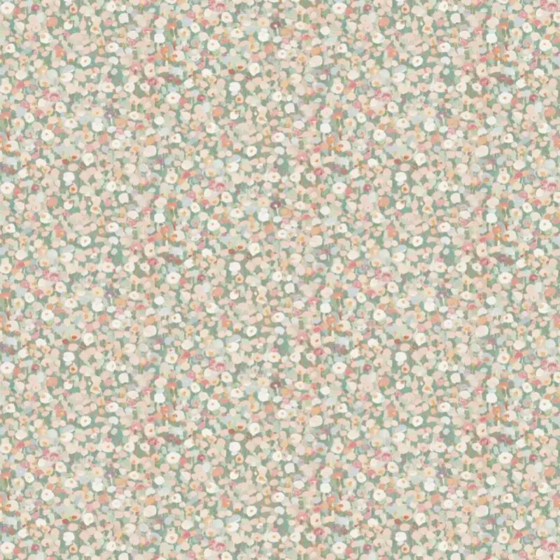 Hooked on Walls Hookedonwalls Promenade behang Garden 20247