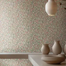 Hooked on Walls Hookedonwalls Promenade behang Garden 20247