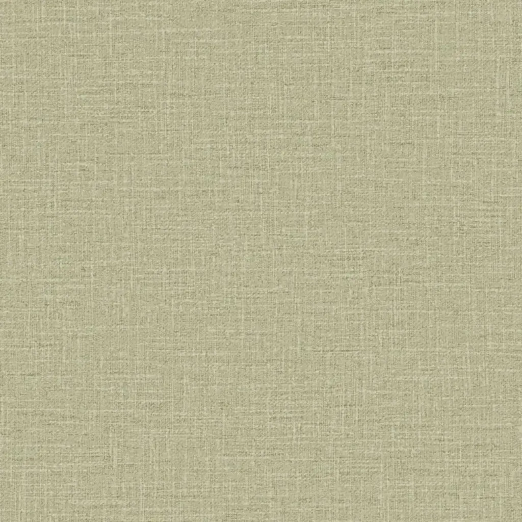 Hooked on Walls Hookedonwalls Promenade behang Dune 20219