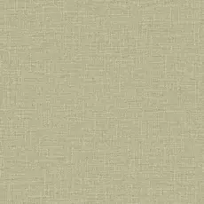 Hooked on Walls Hookedonwalls Promenade behang Dune 20219