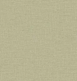 Hooked on Walls Hookedonwalls Promenade behang Dune 20219