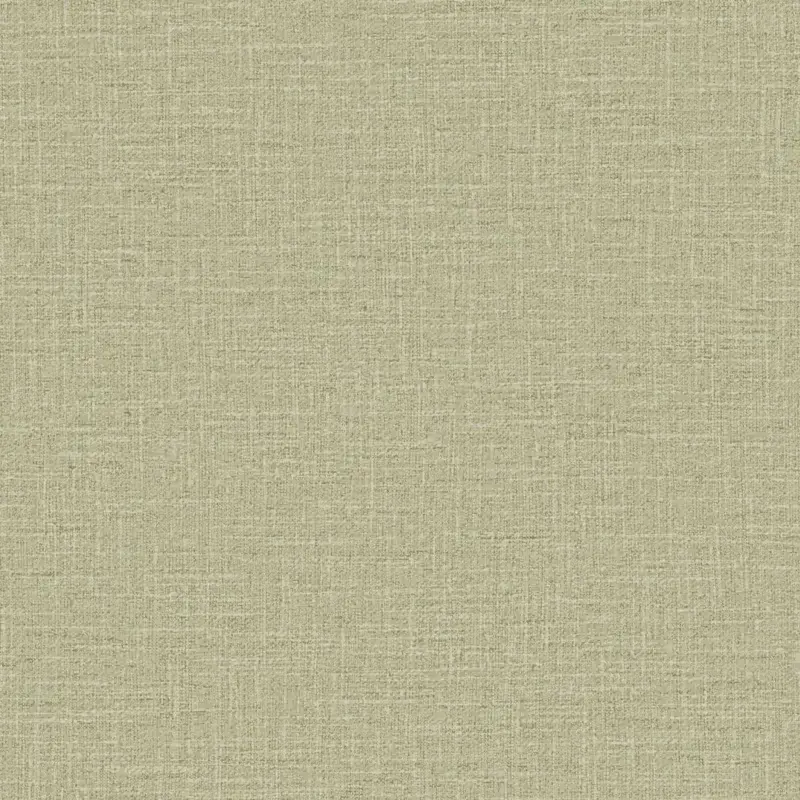 Hooked on Walls Hookedonwalls Promenade behang Dune 20219