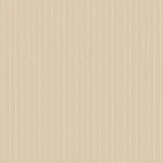 Hooked on Walls Hookedonwalls Promenade behang River 20201