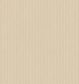 Hooked on Walls Hookedonwalls Promenade behang River 20201