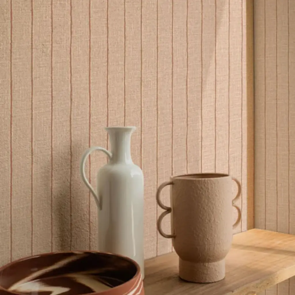 Hooked on Walls Hookedonwalls Promenade behang River 20201