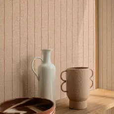 Hooked on Walls Hookedonwalls Promenade behang River 20201