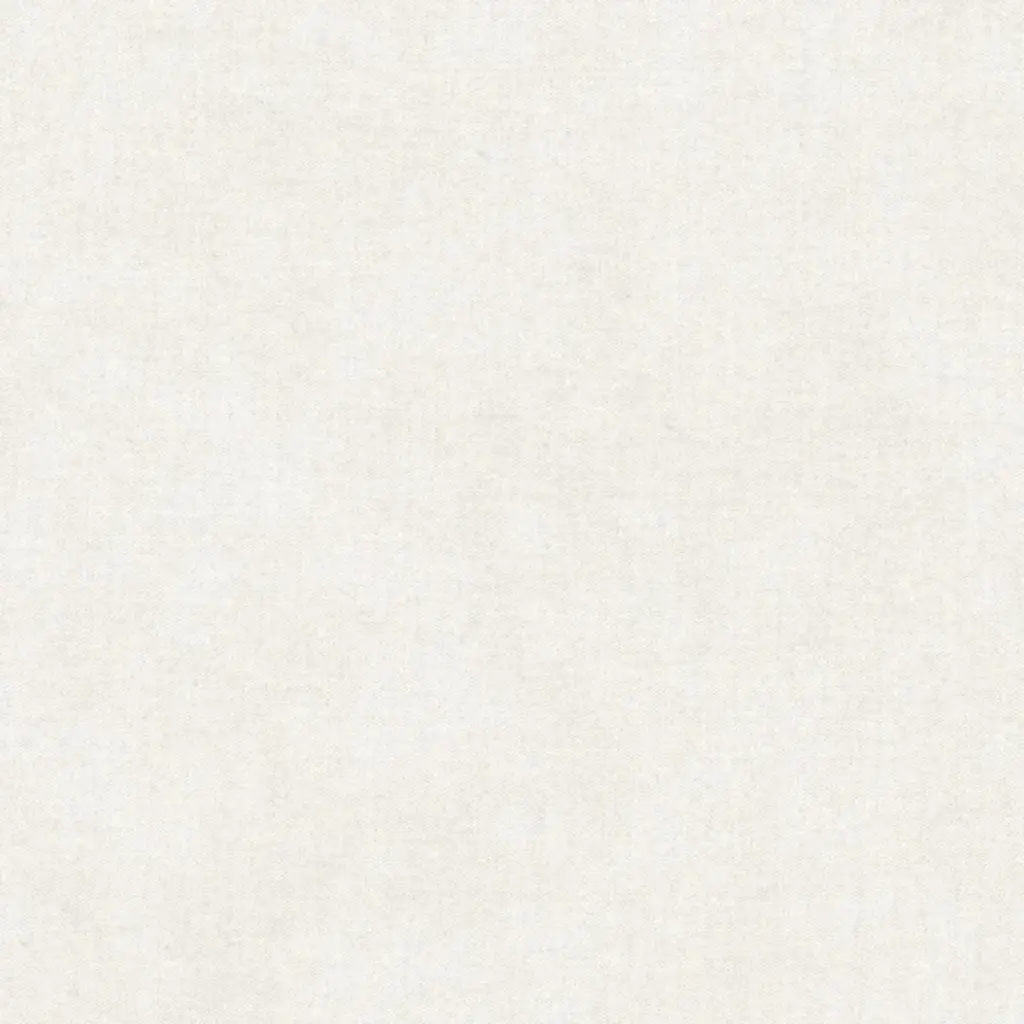 Hooked on Walls Hookedonwalls Promenade behang Sand 20237