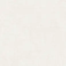 Hooked on Walls Hookedonwalls Promenade behang Sand 20237