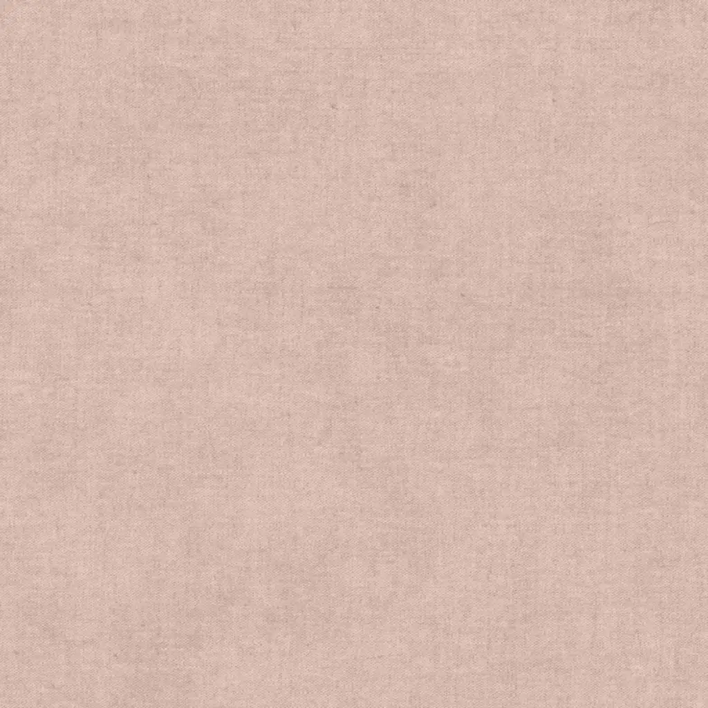 Hooked on Walls Hookedonwalls Promenade behang Sand 20237