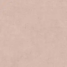 Hooked on Walls Hookedonwalls Promenade behang Sand 20237