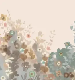 Hooked on Walls Hookedonwalls Promenade Panorma Meadow 20281