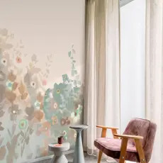 Hooked on Walls Hookedonwalls Promenade Panorma Meadow 20282