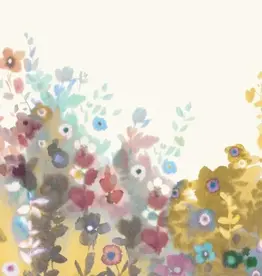 Hooked on Walls Hookedonwalls Promenade Panorma Meadow 20290