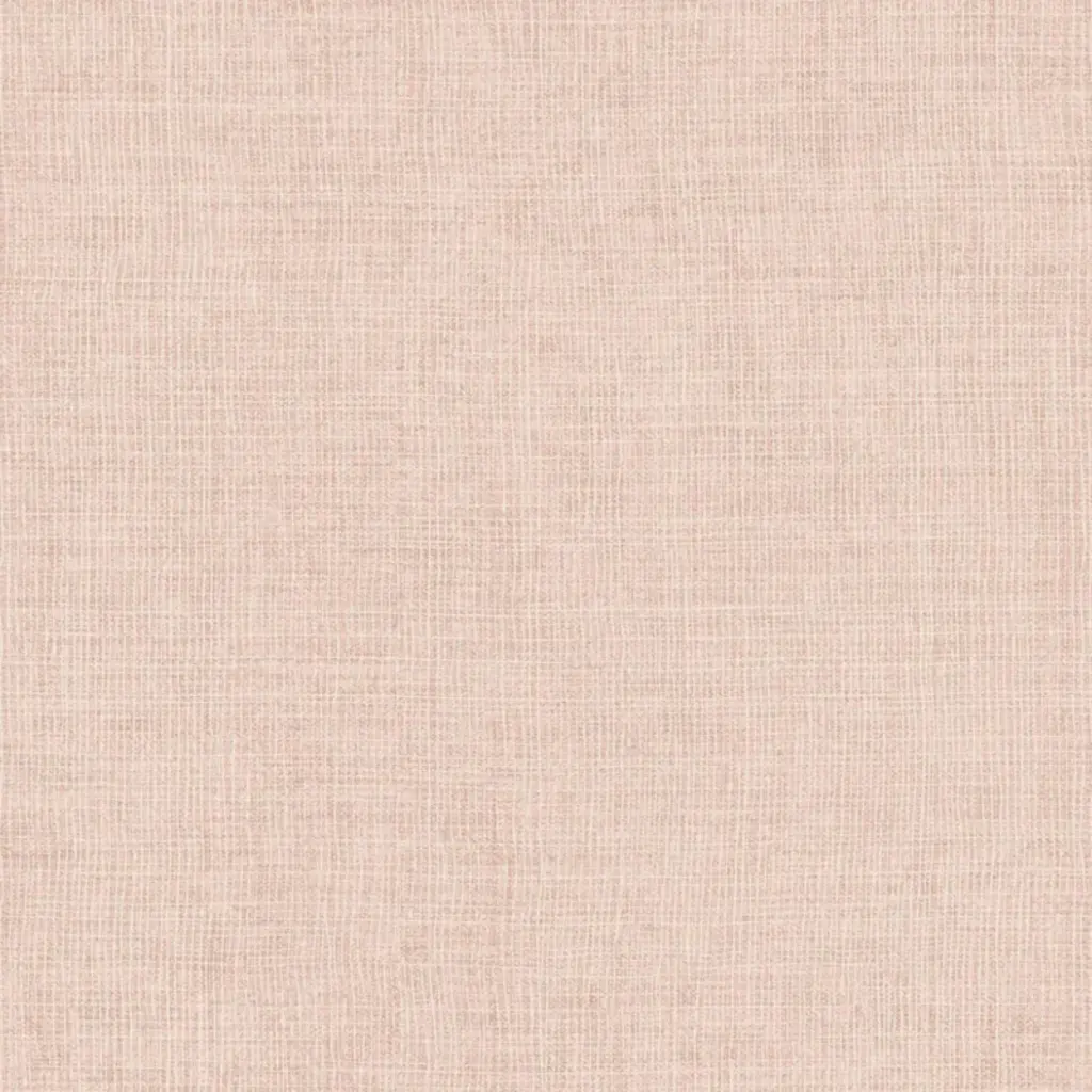 Hooked on Walls Hookedonwalls Promenade behang Coast 20235