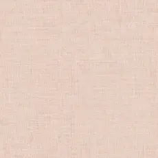 Hooked on Walls Hookedonwalls Promenade behang Coast 20235