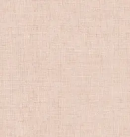 Hooked on Walls Hookedonwalls Promenade behang Coast 20235