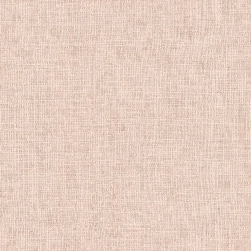 Hooked on Walls Hookedonwalls Promenade behang Coast 20235