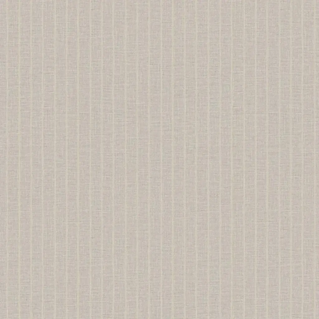 Hooked on Walls Hookedonwalls Promenade behang River 20201