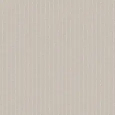 Hooked on Walls Hookedonwalls Promenade behang River 20201