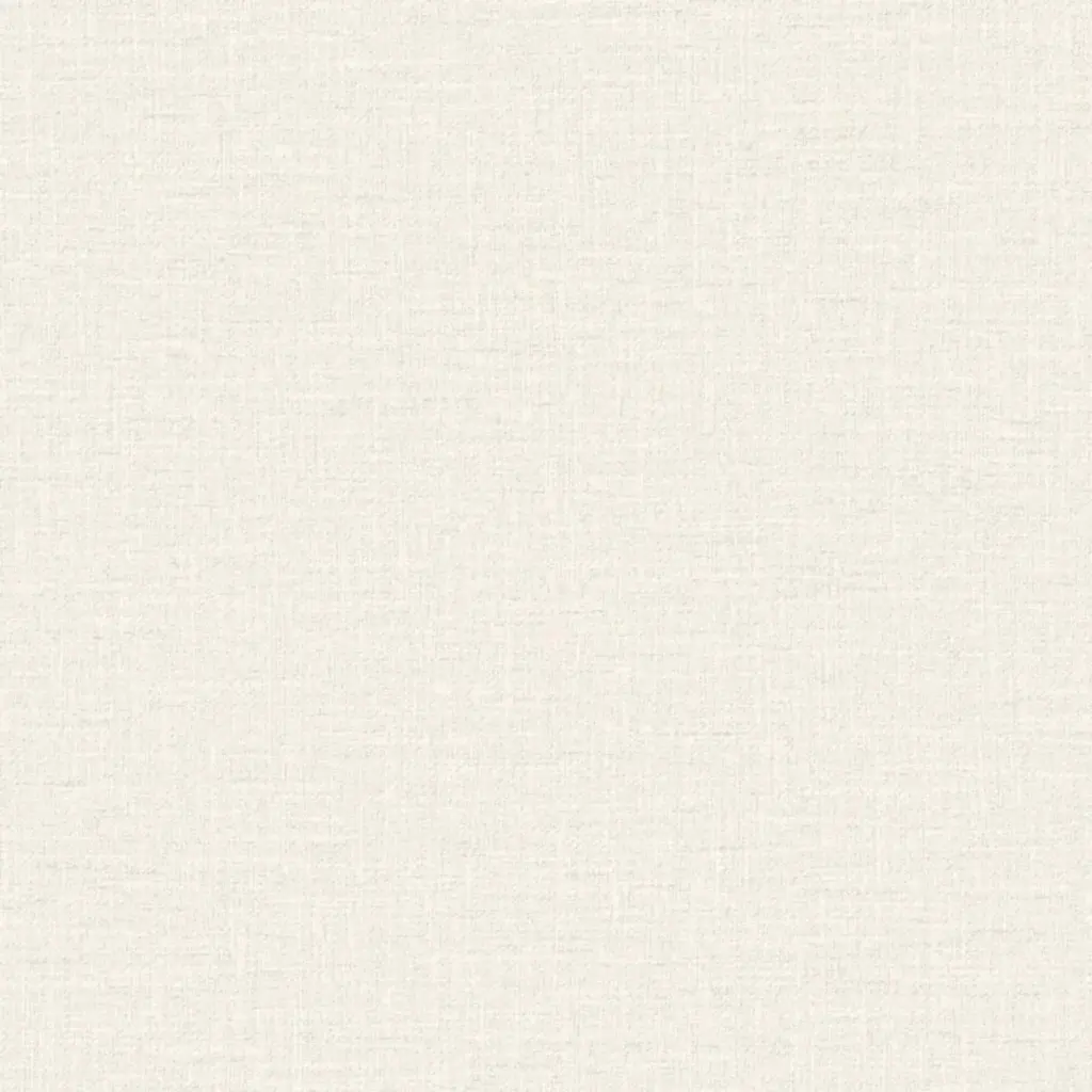 Hooked on Walls Hookedonwalls Promenade behang Dune 20219