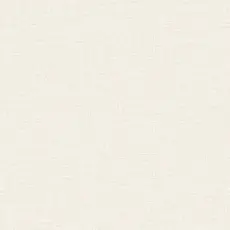 Hooked on Walls Hookedonwalls Promenade behang Dune 20219