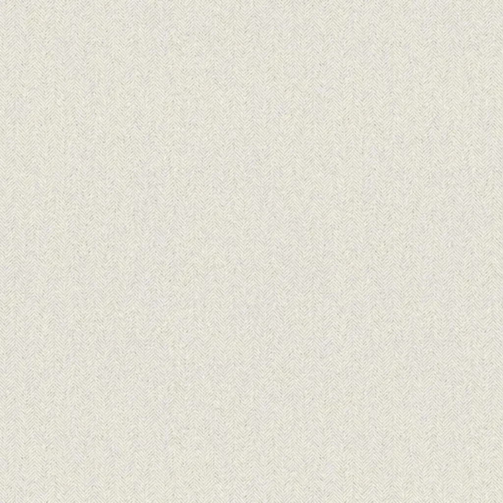 Hooked on Walls Hookedonwalls Promenade behang Bone 20208