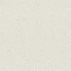Hooked on Walls Hookedonwalls Promenade behang Bone 20208