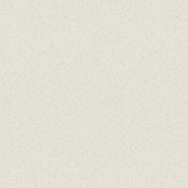 Hooked on Walls Hookedonwalls Promenade behang Bone 20208