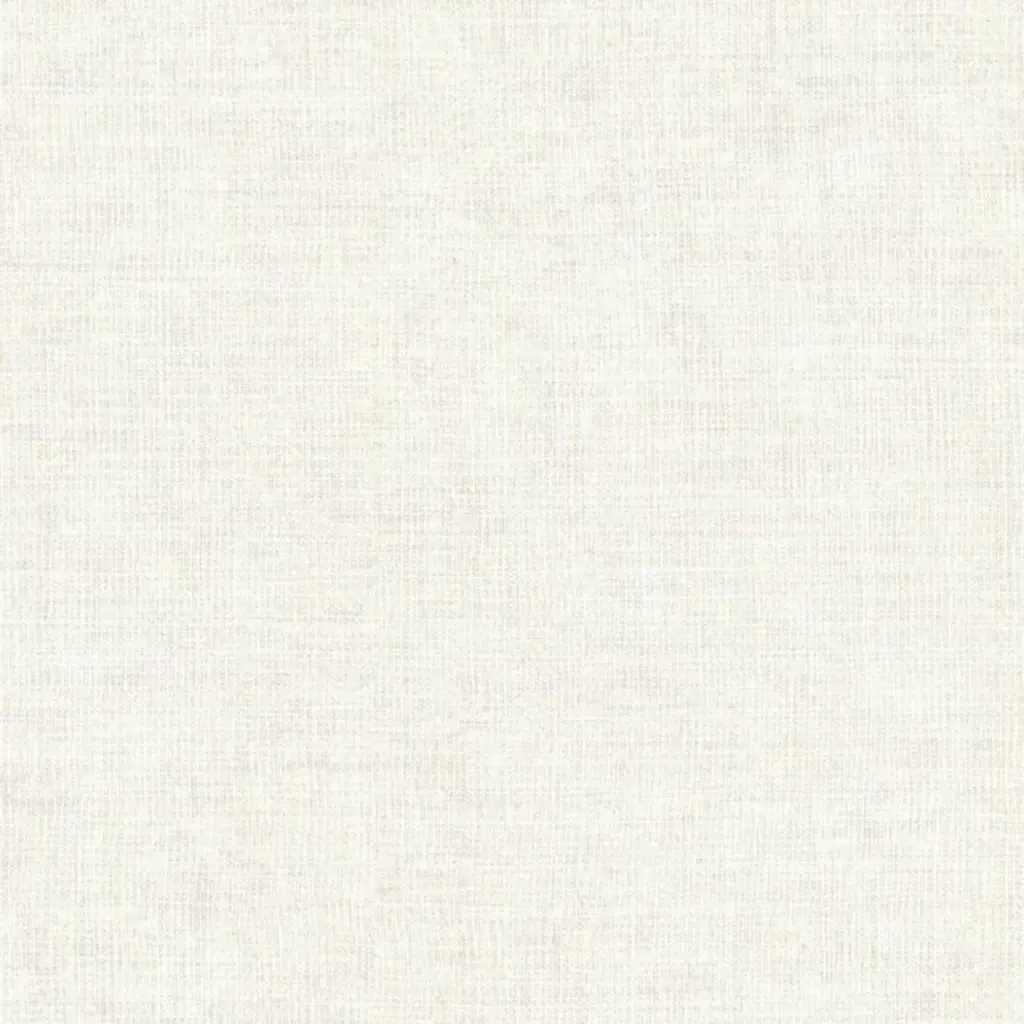 Hooked on Walls Hookedonwalls Promenade behang Coast 20235